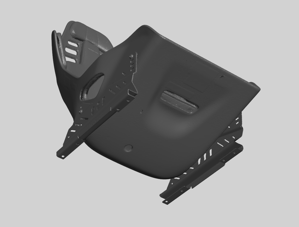 Best_STL_Viewer_65oPkN7Vr8.png
