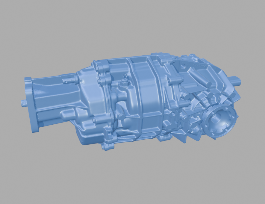 blender_eJmEPiz0sI.png