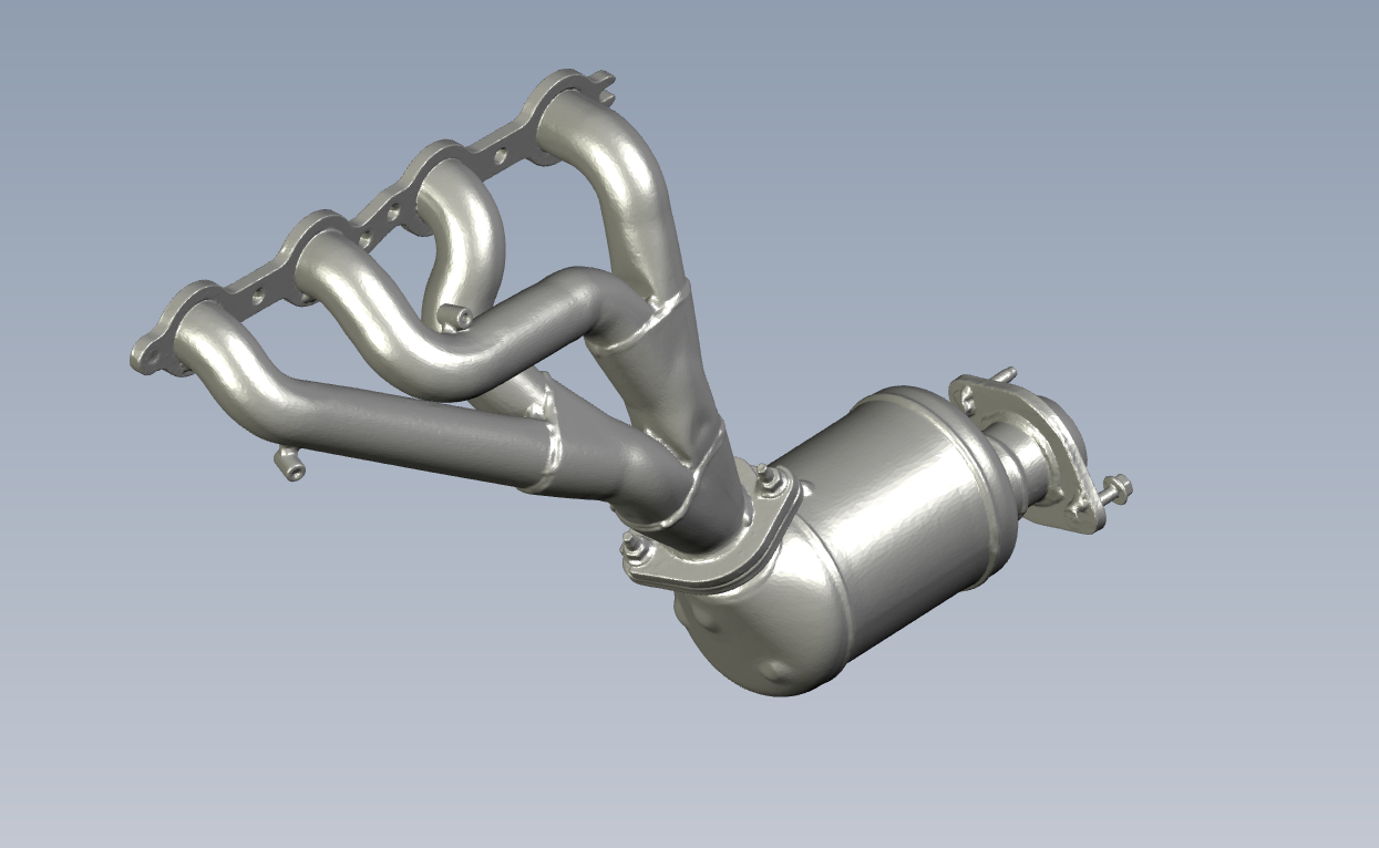 VF hsv maloo headers.png