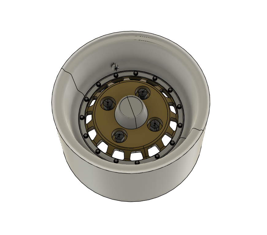 Fusion360_loWBrV0Xpa.png