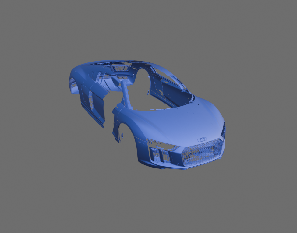 blender_AVZuJ936Bg.png