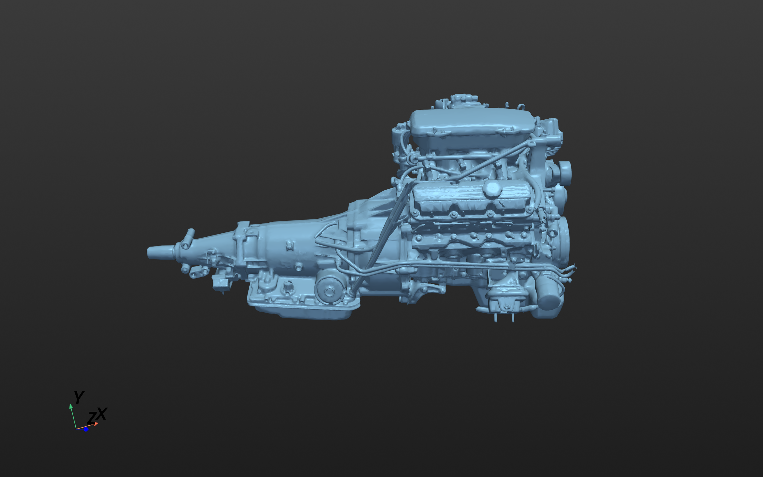 render1.png