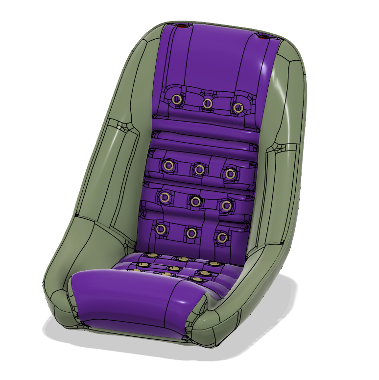 Fusion360_nhbLYho72e.png