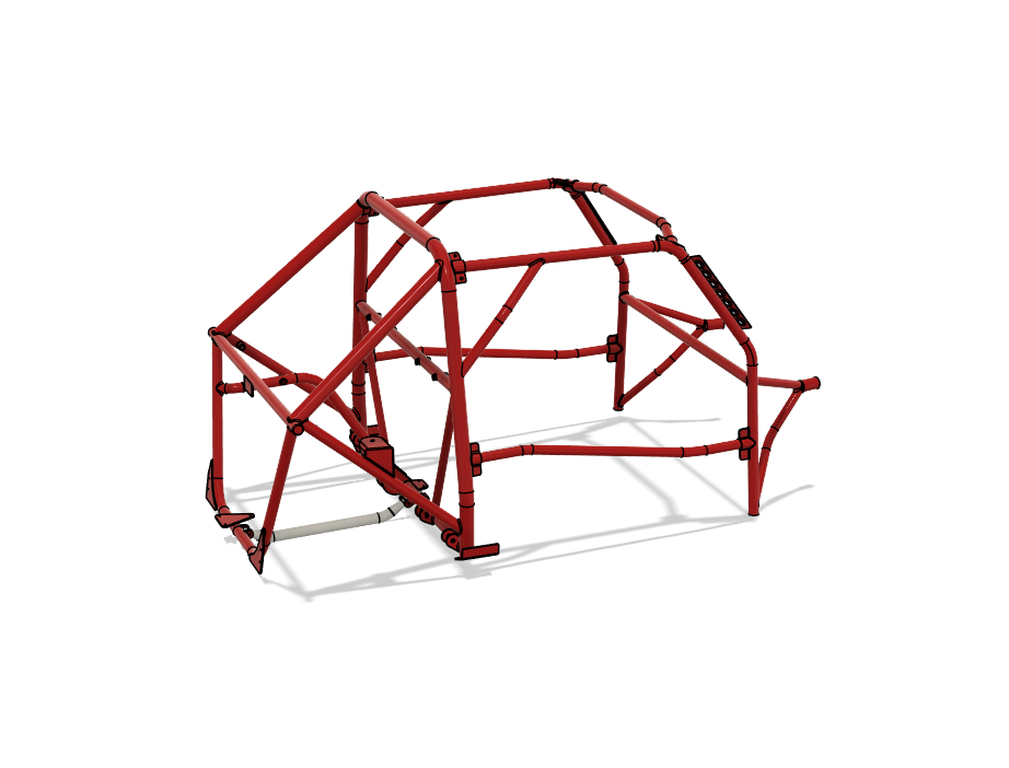 Fusion360_G3359abpeY.png