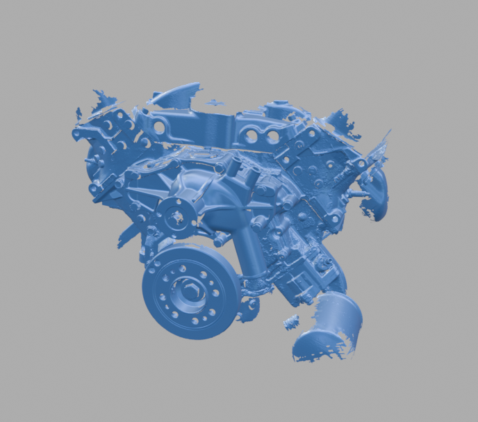 blender_akhitBLoN2.png