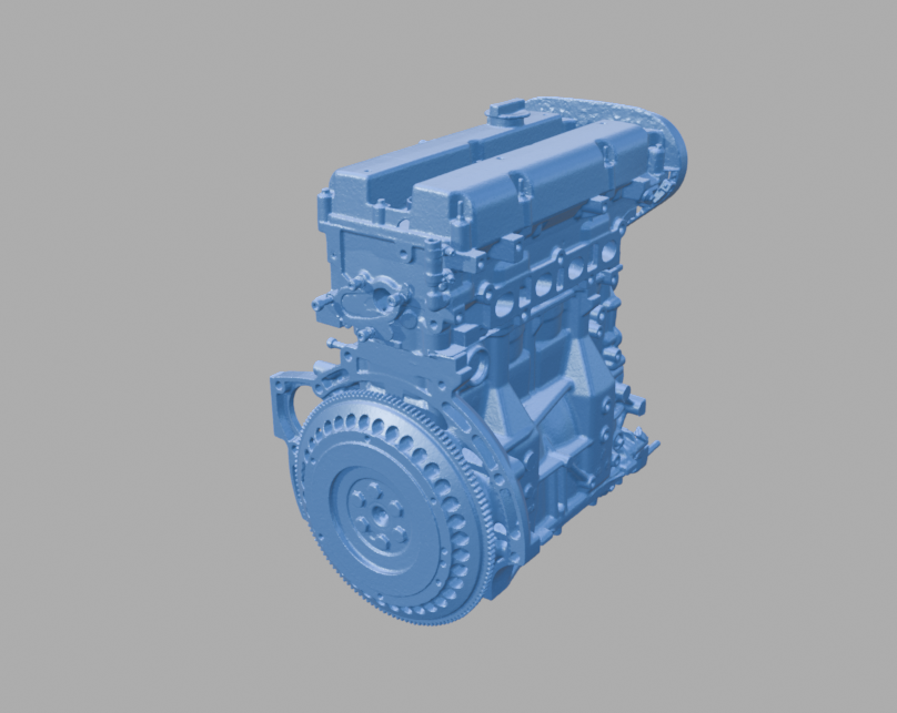 blender_VA22NoFjhK.png