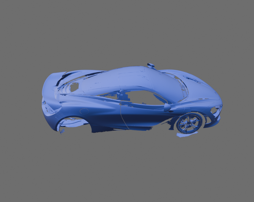 blender_j00W8xndGZ.png