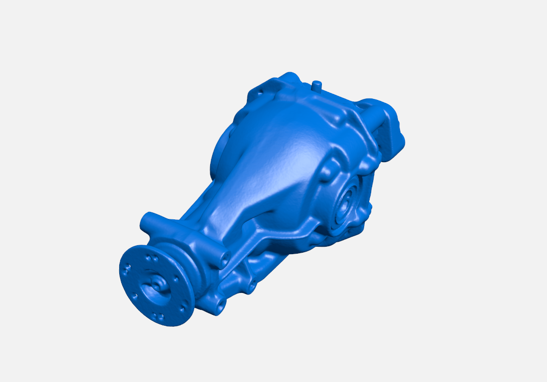 Best_STL_Viewer_02sbxCoFr7.png