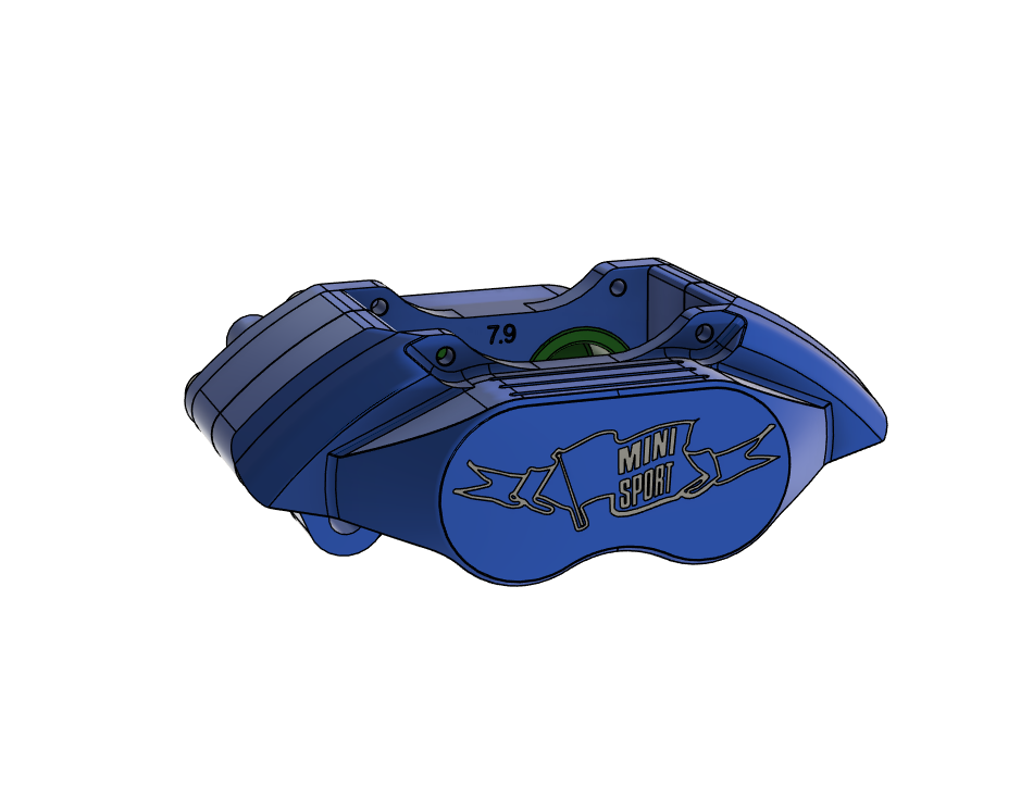 Fusion360_4S80LfVE4M.png