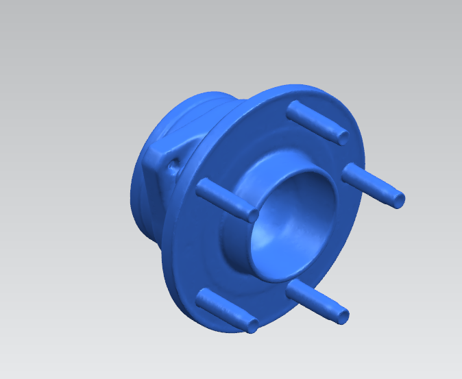LH C7 hub 7.png