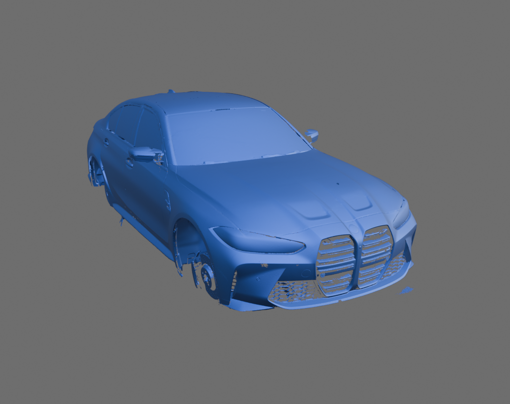 blender_dmvM9YtONP.png