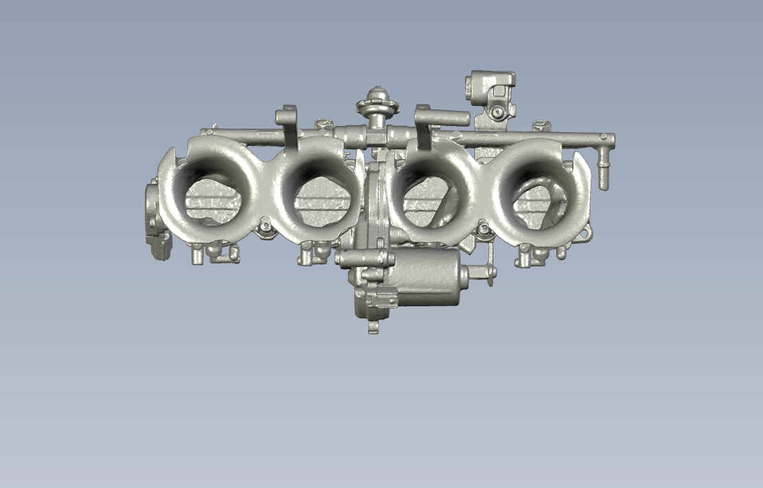 Yamaha R1 throttle bodies 5.png
