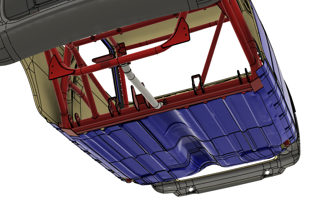 Fusion360_mwLECo27FS.png