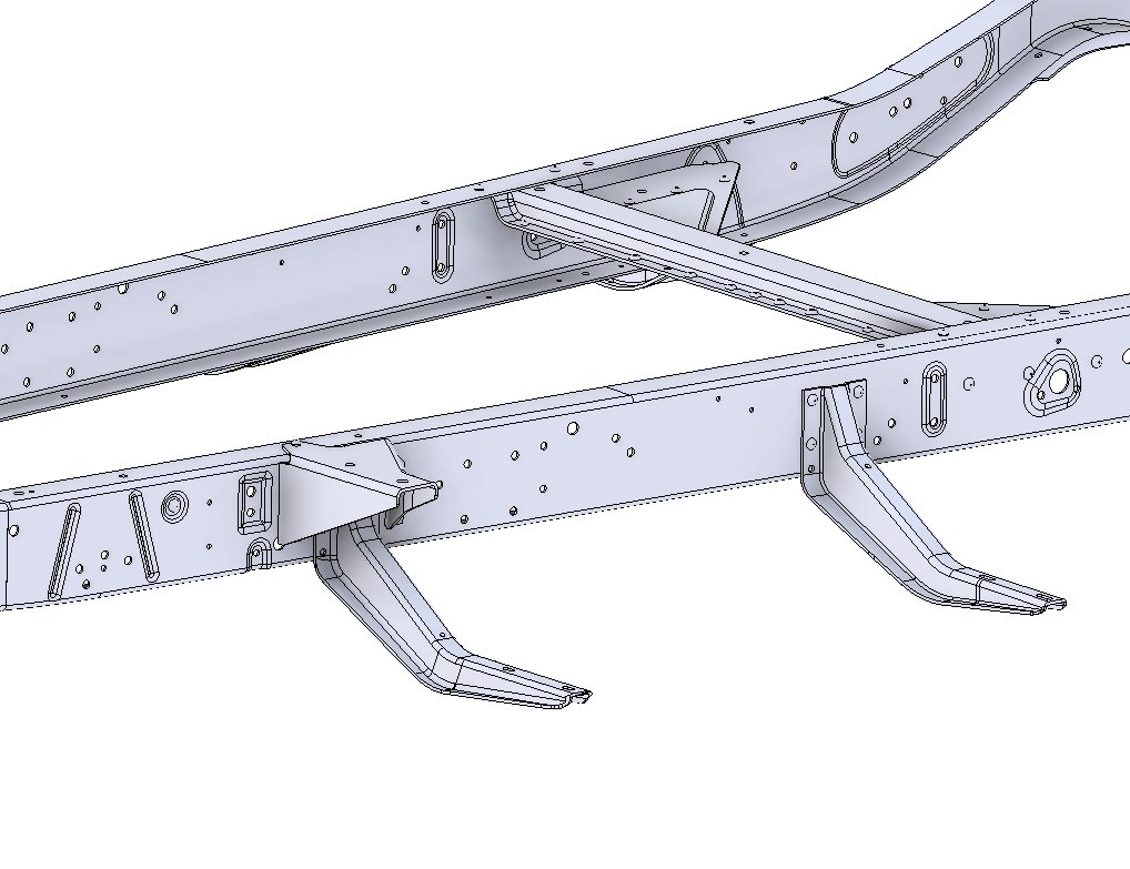 Fusion360_5oln1viWjc.png