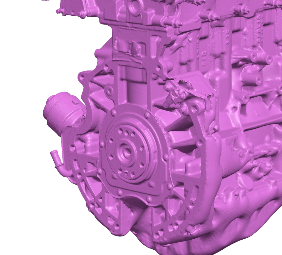 Ranger Engine Scan 9.png