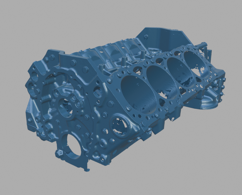 blender_7r3ngEwmS8.png