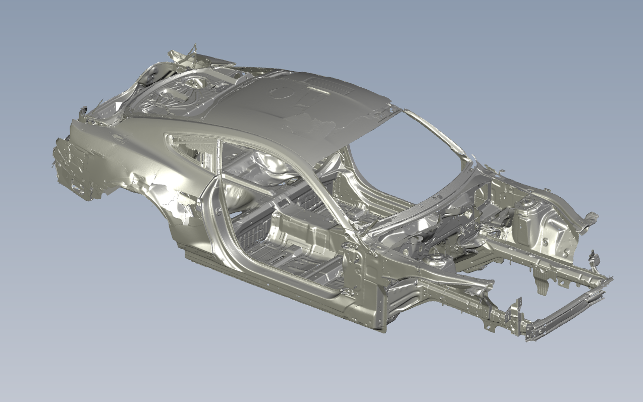 2018 MUSTANG GT 2.png