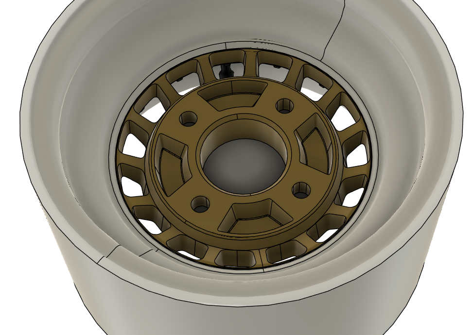 Fusion360_GTYqP7SBtV.png