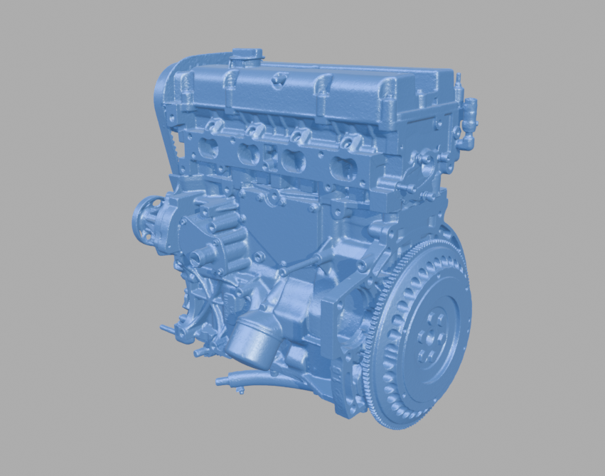 blender_eN6alWrTyO.png