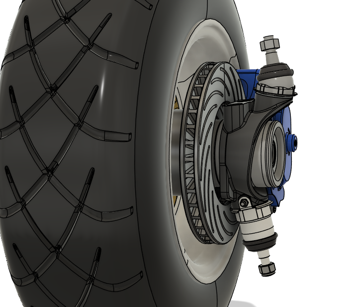 Fusion360_jU3aHlJCYw.png