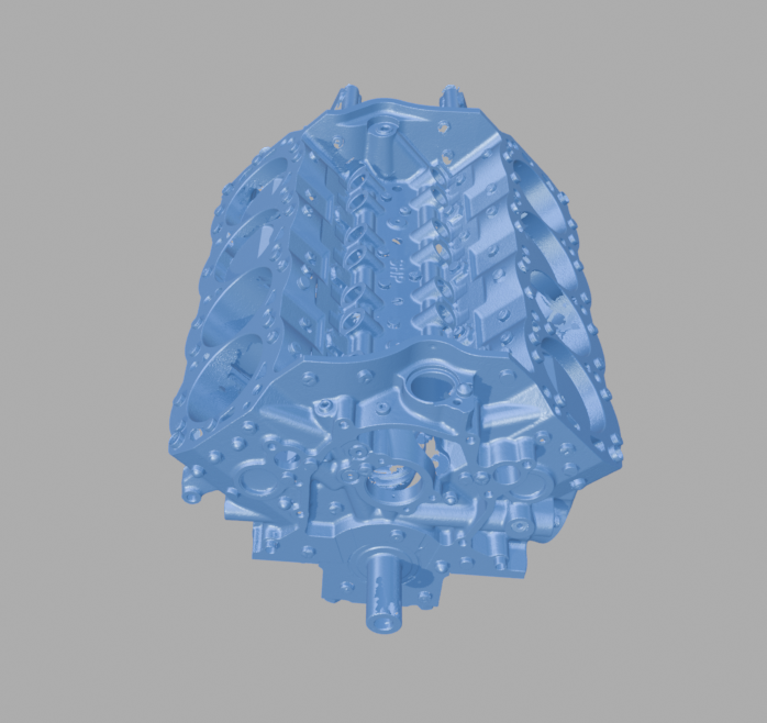blender_NqsBWGIZEH.png