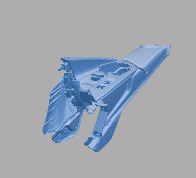 blender_6O1JaE7Dra.png