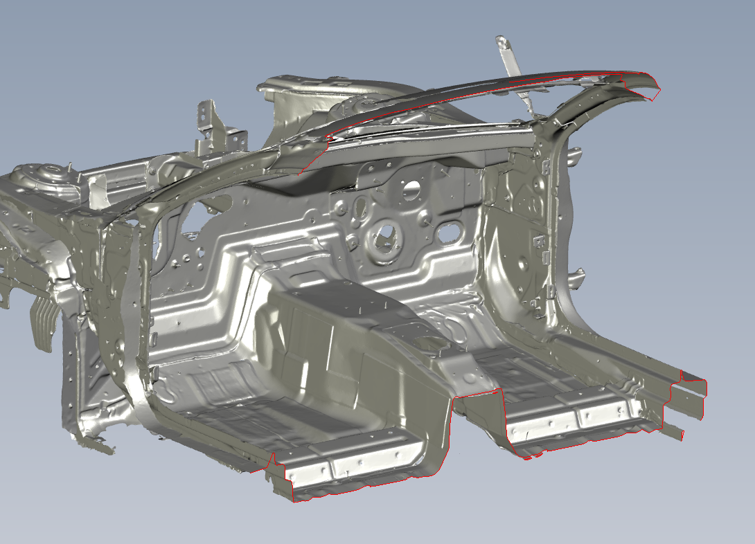 2018 MUSTANG GT 11.png