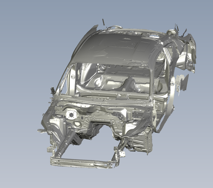 2018 MUSTANG GT 3.png