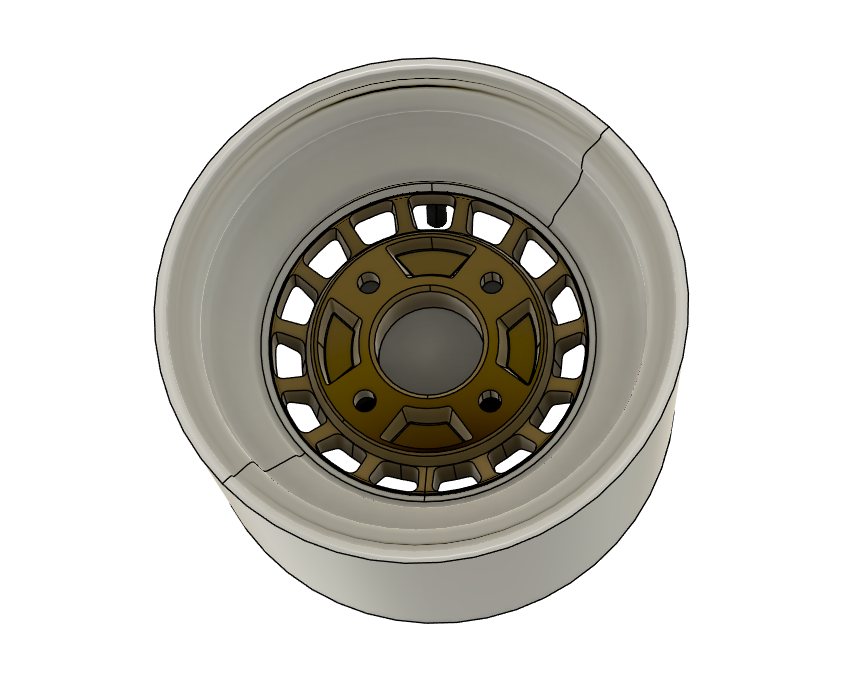 Fusion360_1gF3bhMGWu.png