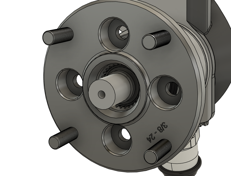 Fusion360_McnJZV2fip.png