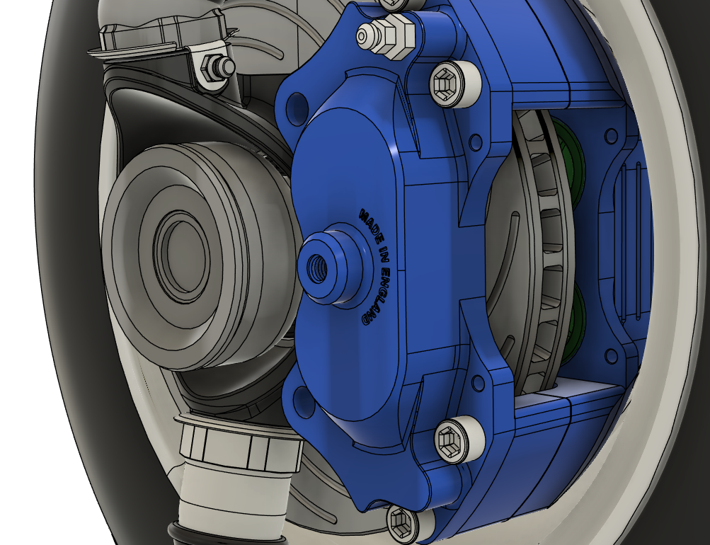 Fusion360_ibHx0t3wpJ.png