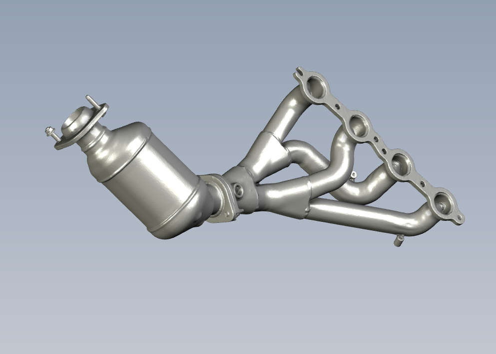 VF hsv maloo headers 3.png