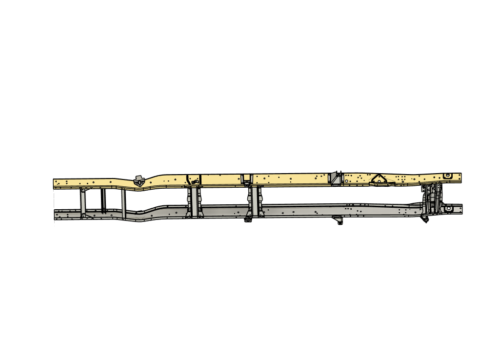 Fusion360_M81mGe1LNI.png