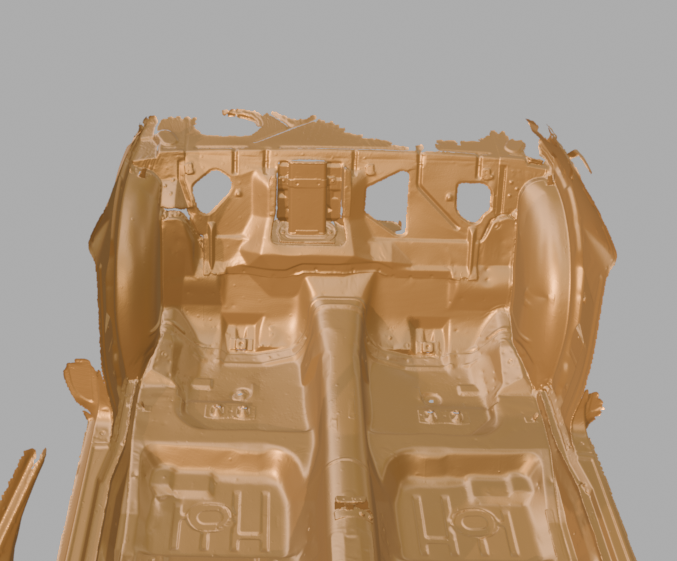 blender_pLVClQMa4Q.png
