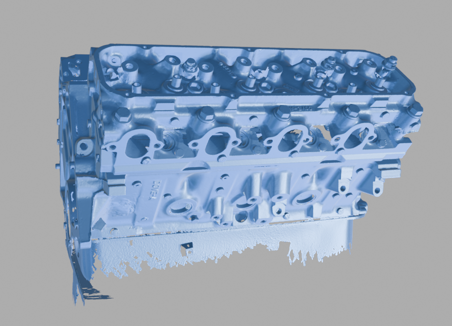 blender_8OKomQVggg.png