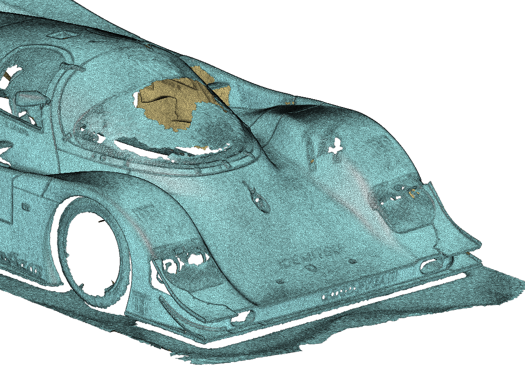 Fusion360_0oeSdfWkJs.png
