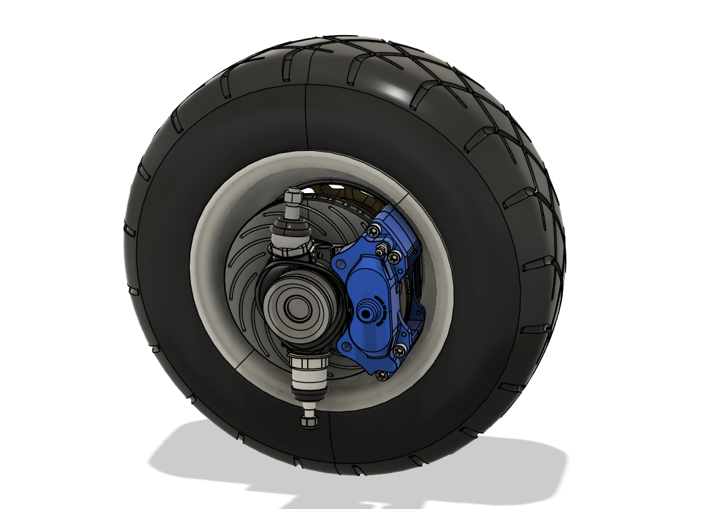 Fusion360_77ujICx0kY.png