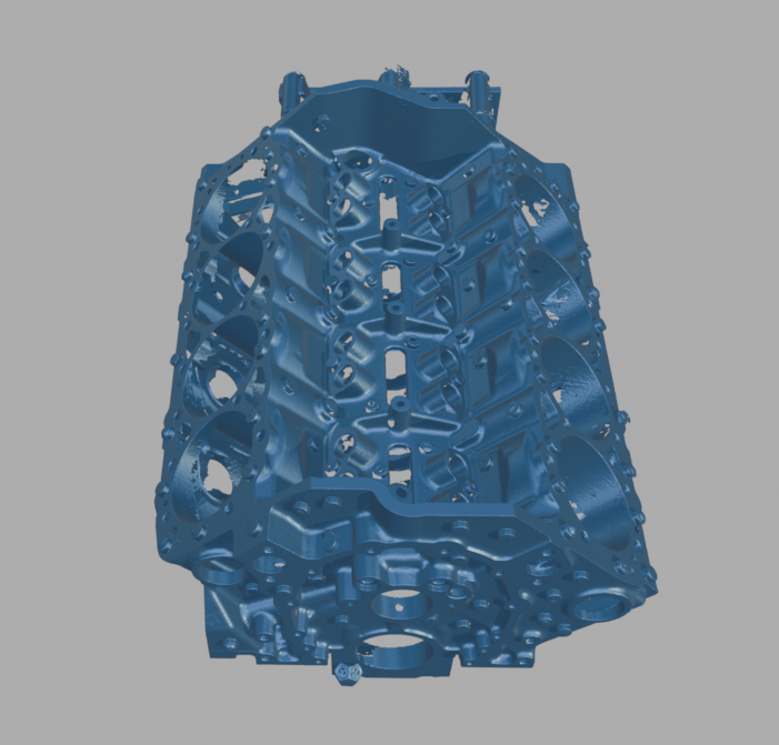 blender_Xlo0AUyl4u.png
