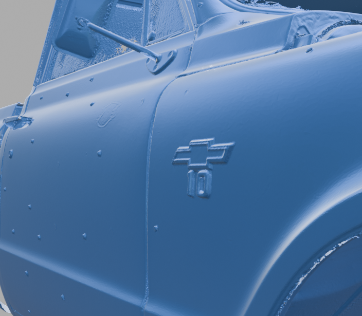 blender_u9e4hkm1U8.png