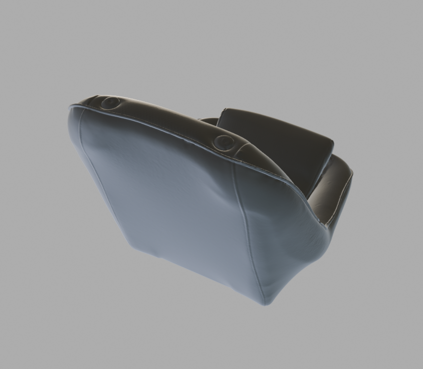 blender_iEDUlqBOZF.png