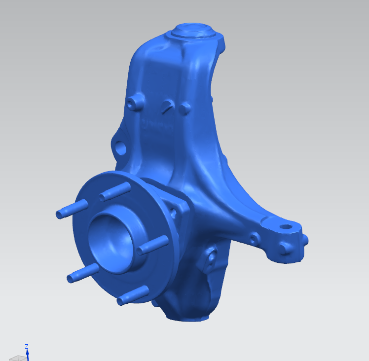 LH C7 Hub and Upright.png