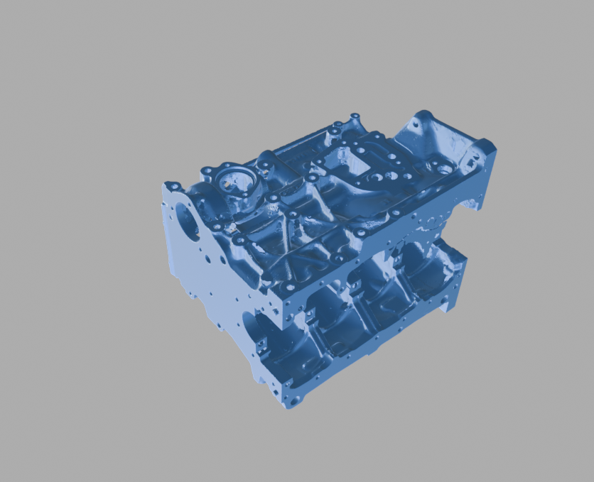 blender_owdUf4iTwx.png