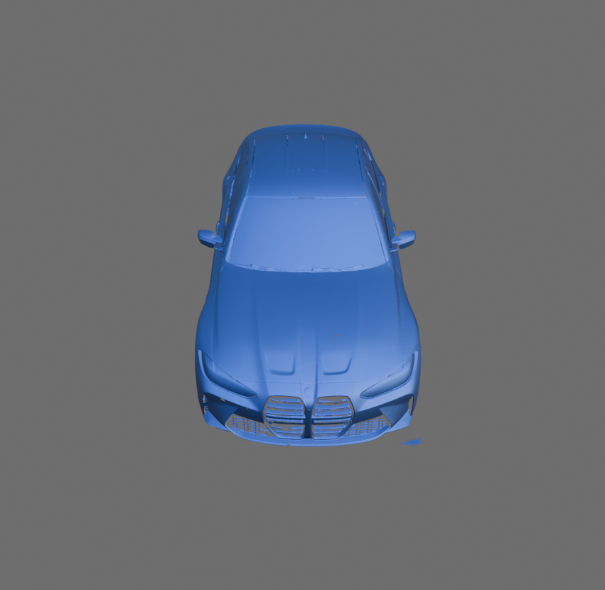 blender_bIBVVdu0XF.png