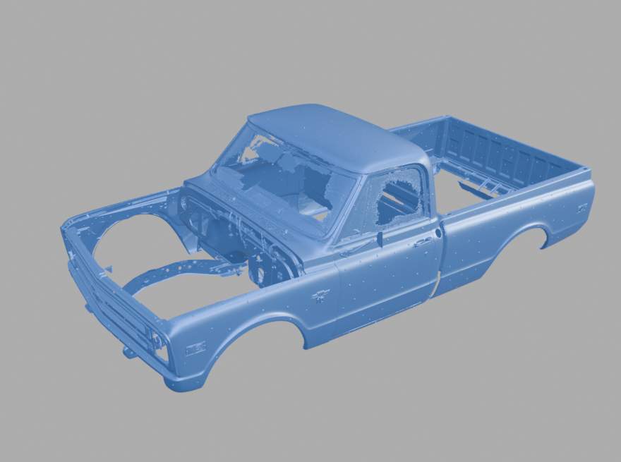 blender_g84Chzgary.png