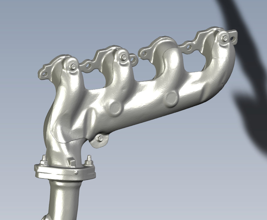 RH CAT EXTRACTOR COMMODORE VF SS REDLINE 4.png
