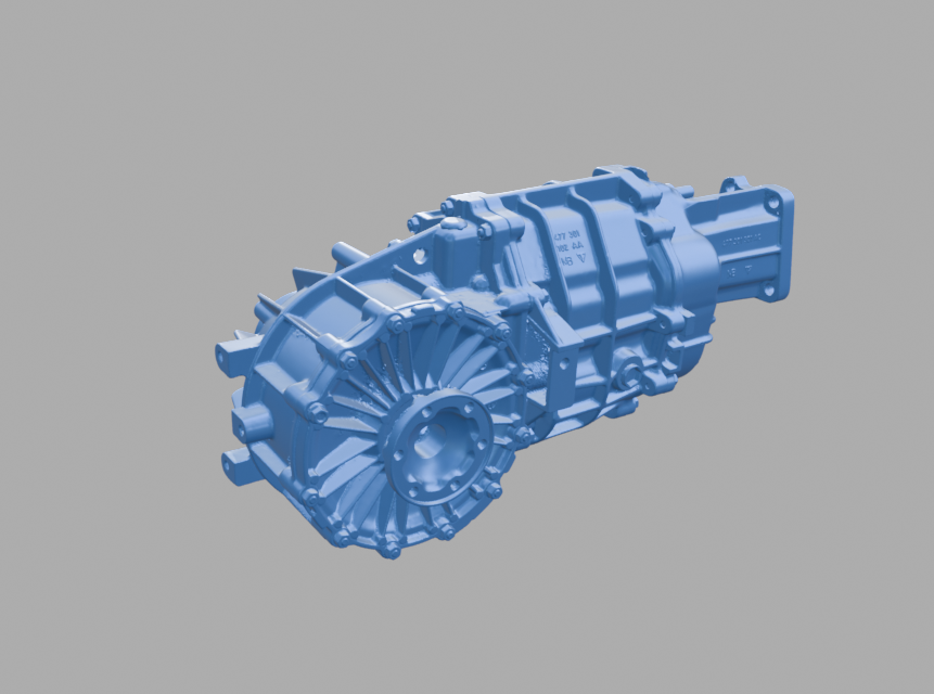 blender_UpORdRCFod.png