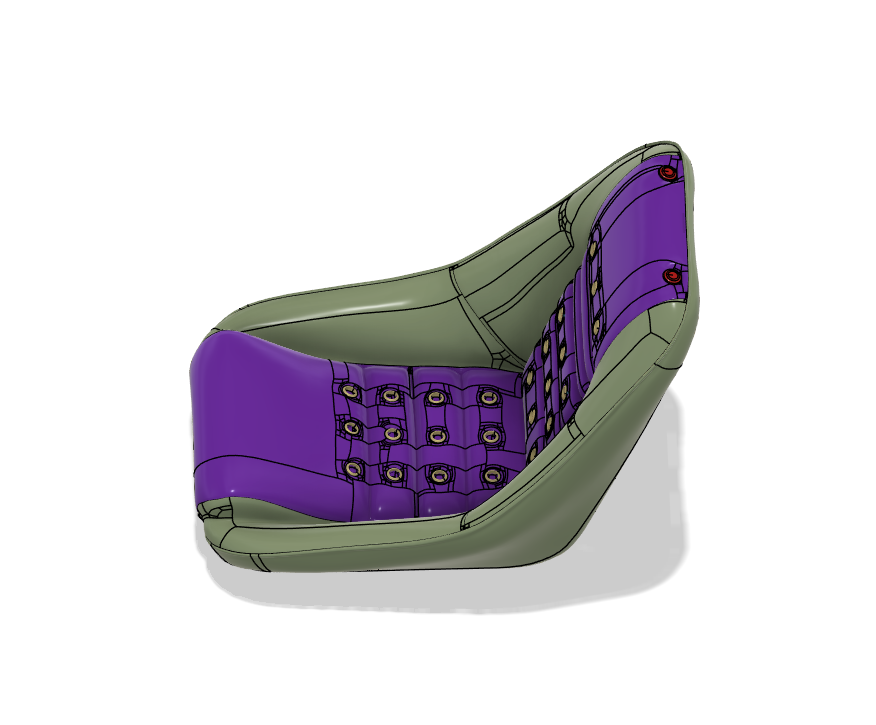 Fusion360_A9aDSOYUer.png