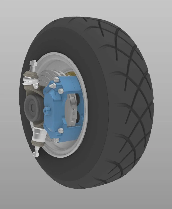 Complete Wheel Assembly1.jpg