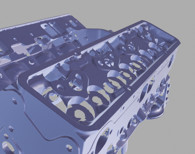 blender_Se34FzTjBw.png