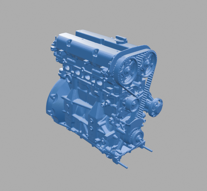 blender_Jq9KXpQpbi.png